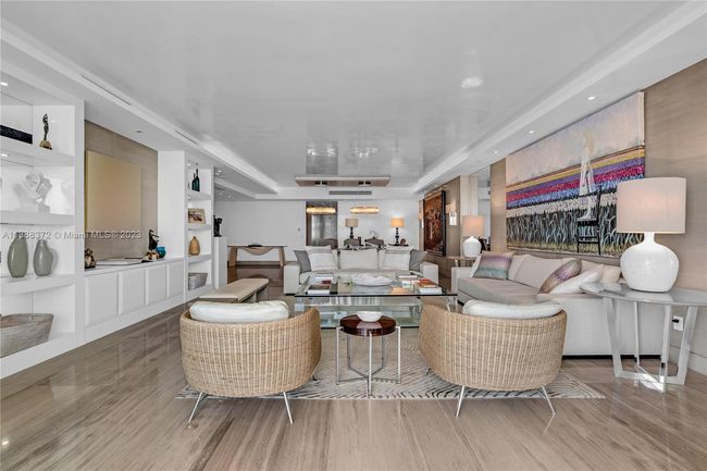 UNIT-1002S - 360 Ocean Dr, Condo with 4 bedrooms, 6 bathrooms and null parking in Key Biscayne FL | Image 7