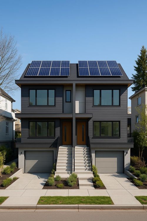 360 E 24th Ave, Vancouver, BC, V5V1Z9 | Card Image