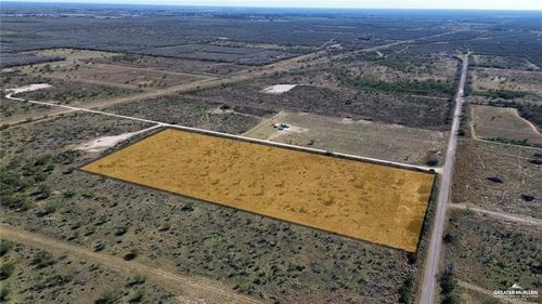 TR-29-2 TBD Cr 408, Premont, TX, 78355 | Card Image