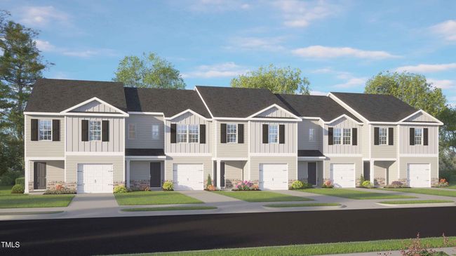 Altamont Rendering | Image 26