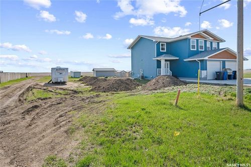 403 Elder St, Pense, SK, S0G3W0 | Card Image