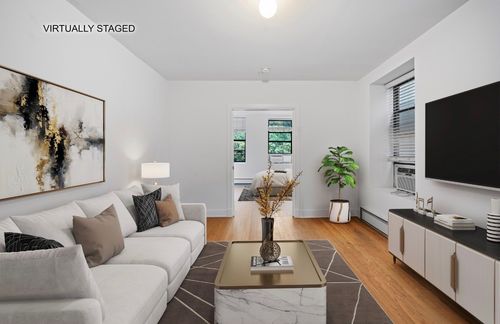 306-305 W 150th St, New York, NY, 10039-2226 | Card Image