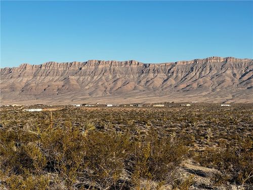 1650 W Safari Dr, Meadview, AZ, 86444 | Card Image