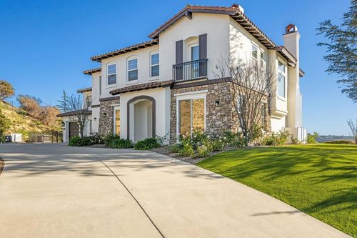 30809 Chateau Haut Briant, Bonsall, CA, 92003-6120 | Card Image
