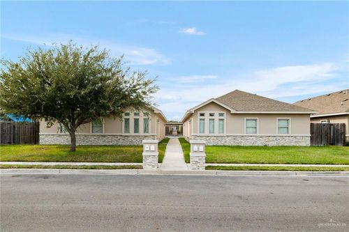 1801 Jackson St, Weslaco, TX, 78599-1120 | Card Image