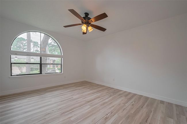 2nd Bedroom Upstairs | Image 31