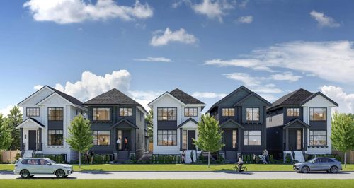 101-16775 21 Ave, Surrey, BC, V3Z9X8 | Card Image