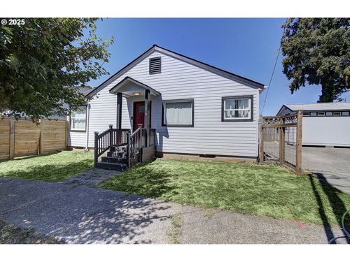 1210 W 24th St, Vancouver, WA, 98660-2339 | Card Image
