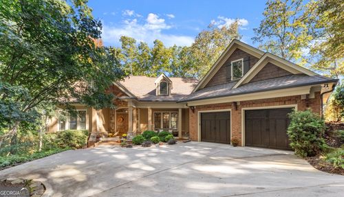 176 Stamp Mill Ln, Dahlonega, GA, 30533-6192 | Card Image