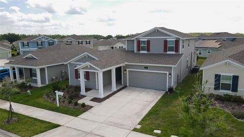 2006 Myrtle Pine St, KISSIMMEE, FL, 34746-2352 | Card Image