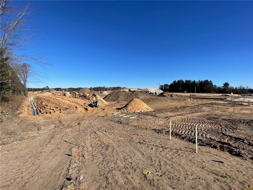 000 (Lot 2) Briarcliffe Dr, Altoona, WI, 54720 | Card Image