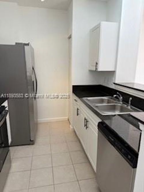 apt-503-780 S Sapodilla Ave, West Palm Beach, FL, 33401-4177 | Card Image
