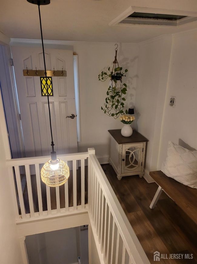 72 High St, House other with 2 bedrooms, 3 bathrooms and null parking in Perth Amboy NJ | Image 29