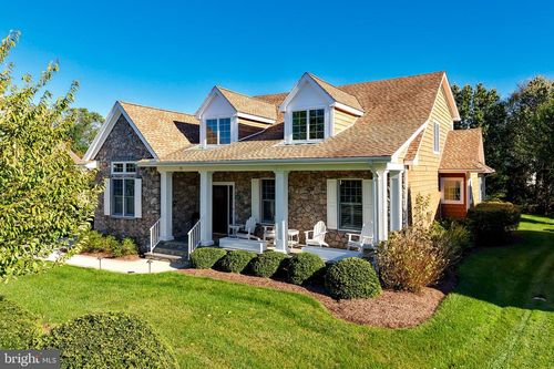 5 Ocean View Ct, LEWES, DE, 19958-2321 | Card Image