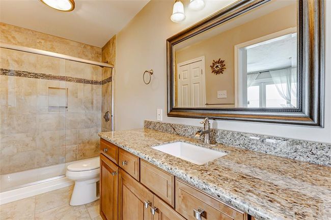 1547 John St, House other with 3 bedrooms, 2 bathrooms and 1 parking in San Leon TX | Image 33