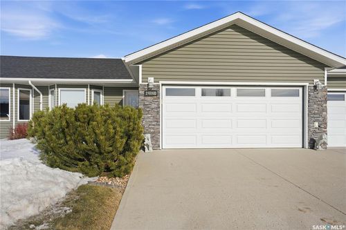 d-2406 Henderson Dr, North Battleford, SK, S9A0Y3 | Card Image