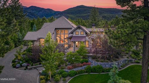 5825 Lausanne Dr, Reno, NV, 89511-5037 | Card Image