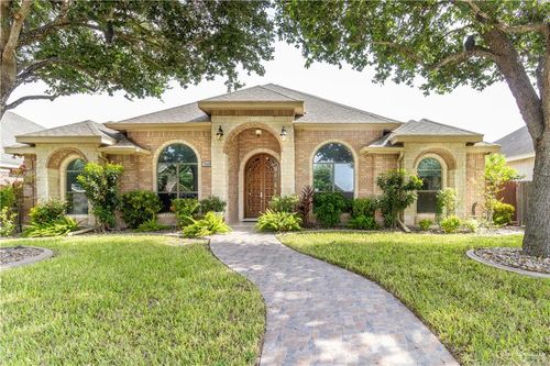 2420 Xavier, McAllen, TX, 78504-2173 | Card Image