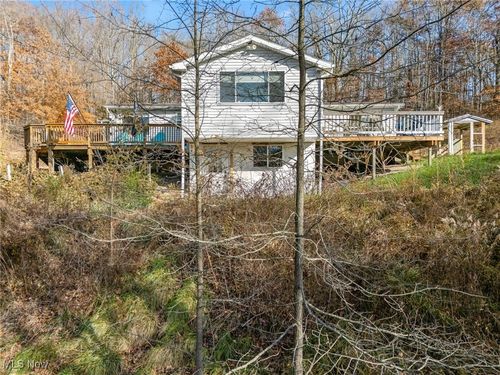 7279 Edie Hill Rd Se, Uhrichsville, OH, 44683-6379 | Card Image