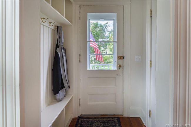 159 High Ridge Ave, House other with 4 bedrooms, 5 bathrooms and null parking in Ridgefield CT | Image 28