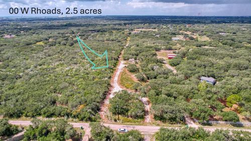 00 W Rhodes Ave, Aransas Pass, TX, 78336 | Card Image