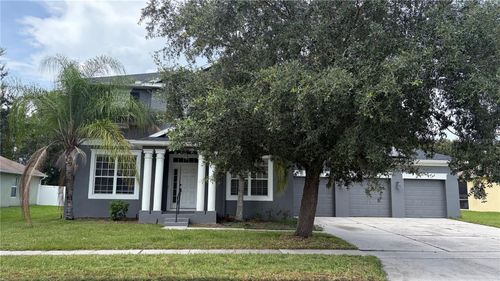 2981 Marshfield Preserve Way, KISSIMMEE, FL, 34746-2172 | Card Image