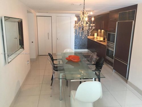 1811-485 Brickell Ave, Miami, FL, 33131-2735 | Card Image
