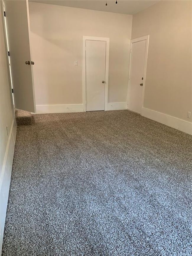 1610 Rosemont Street, Sold in Mesquite Zoocasa