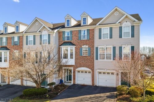 4 Hope St, Phillipsburg, NJ, 08865-5711 | Card Image