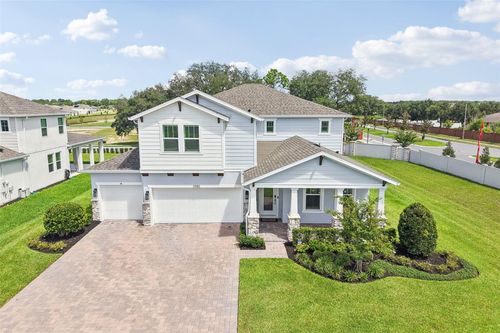 2985 Water Clover Ct, APOPKA, FL, 32712-6106 | Card Image
