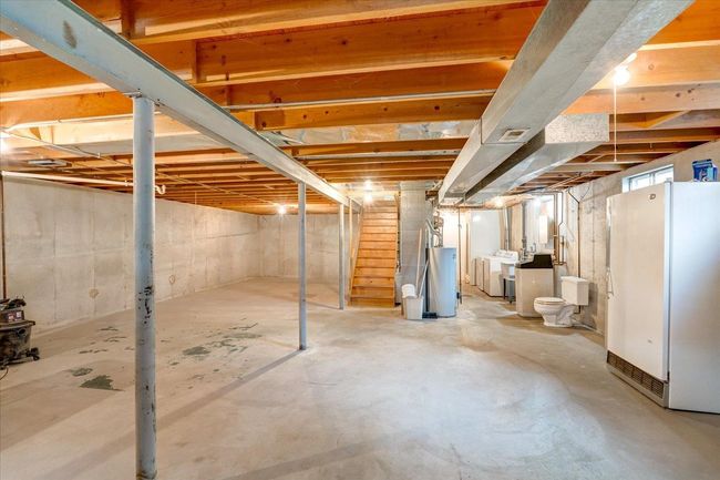 434 S Segoe Rd, House other with 3 bedrooms, 1 bathrooms and null parking in MADISON WI | Image 19