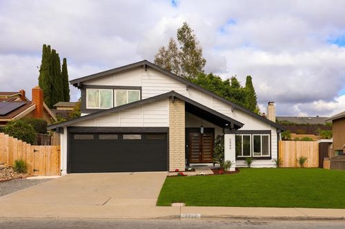 5848 Antigua Blvd, San Diego, CA, 92124-1310 | Card Image