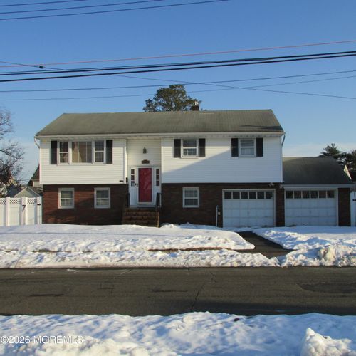 31 Pine St, Keyport, NJ, 07735-1714 | Card Image