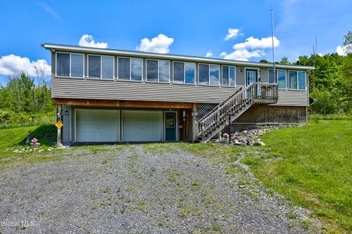 441 Hite Road, Richmondville, NY, 12187 | Card Image
