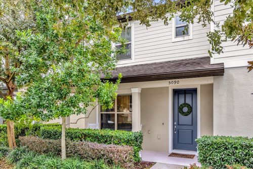 5090 Caspian St, SAINT CLOUD, FL, 34771-7688 | Card Image