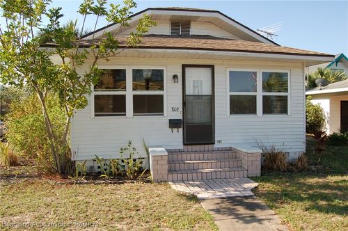802 Pine St, Sebring, FL, 33870-3656 | Card Image