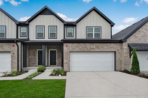51-14145 Sheffield Dr, Homer Glen, IL, 60491 | Card Image