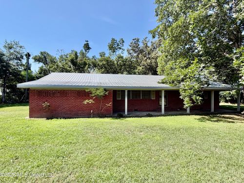 1627 Highway 446, Boyle, MS, 38730-9784 | Card Image