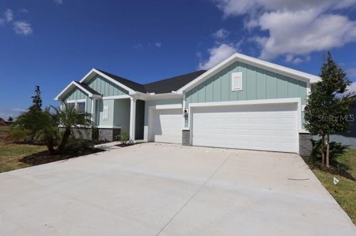 12828 Salty Dog Xing, PALMETTO, FL, 34221 | Card Image