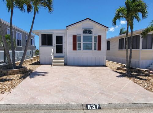37-900 Juno Ocean Walk, Juno Beach, FL, 33408 | Card Image