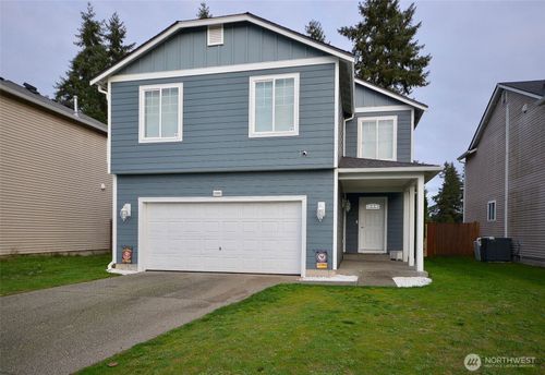 20000 Kuper Ct, Centralia, WA, 98531-8618 | Card Image