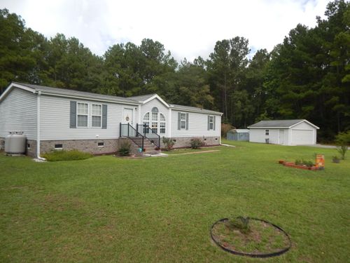 161 Country Ln, Dorchester, SC, 29437-4300 | Card Image