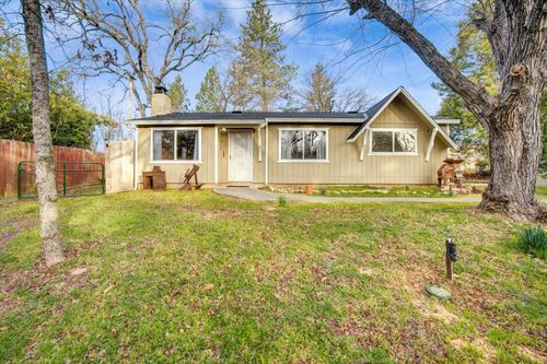 4894 Marshall Rd, Garden Valley, CA, 95633-9769 | Card Image