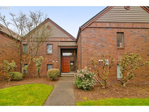 4-15695 Sw 114th Ct, Tigard, OR, 97224-3306 | Card Image