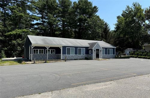 1180 S Main St, Pascoag, RI, 02859-3516 | Card Image