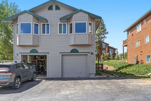 2010 Silverheels Dr, Silverthorne, CO, 80498-5480 | Card Image