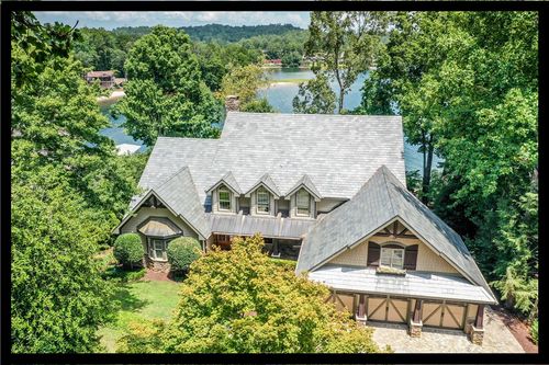 26 Beacon Ridge Cir, Salem, SC, 29676-4505 | Card Image