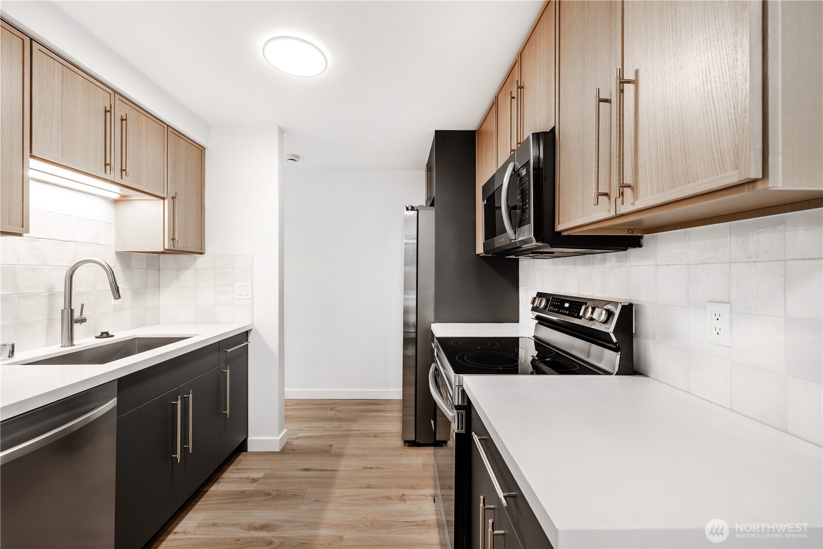 Residential in Lakewood 4