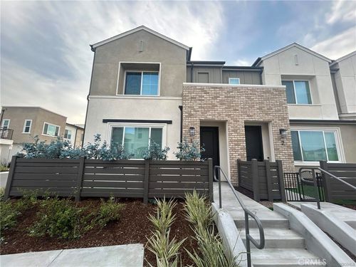1-784 Mateo, Chula Vista, CA, 91911 | Card Image