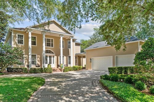 6036 Greatwater Dr, WINDERMERE, FL, 34786-5600 | Card Image